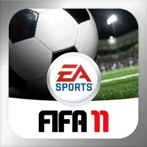 FIFA 11 by EA SPORTS (World)