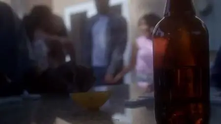 Twisted Love S01E01