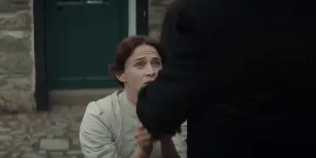 Death and Nightingales S01E01