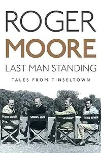 Last Man Standing: Tales from Tinseltown
