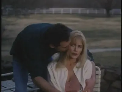 Night Fire (1994)
