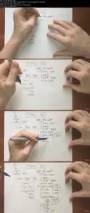 Mastering Thinking Skills Vol 1: The 12 Fundamental Skills