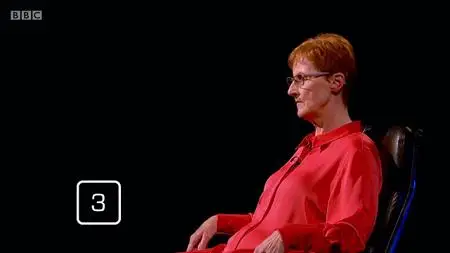 Masterminds S2019E27