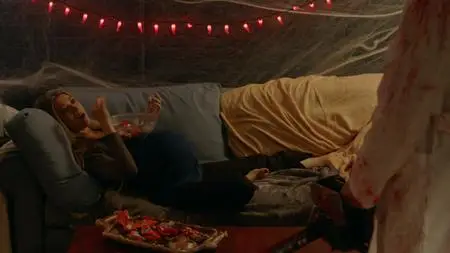 The Detour S02E05
