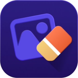 HitPaw Photo Object Remover 1.1.0