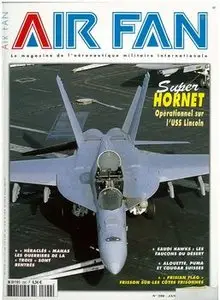 Air Fan 2003-01 (290)