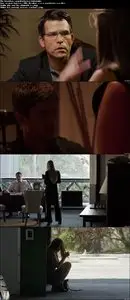  Bound (2015) 
