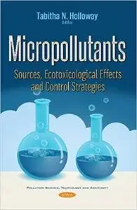 Micropollutants