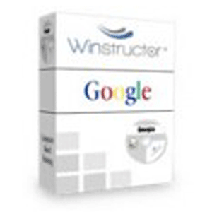 Winstructor.Google-SoSISO