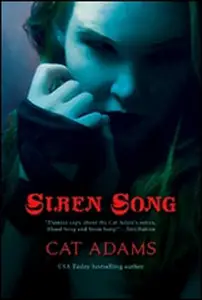 Siren Song