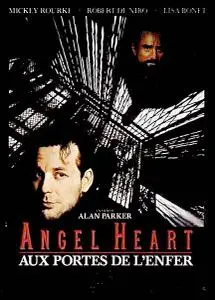Angel Heart - Aux portes de l'enfer (DVDrip) 