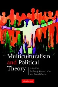 Multiculturalism and Political Theory (repost)