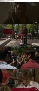 Rescue Me S07E09