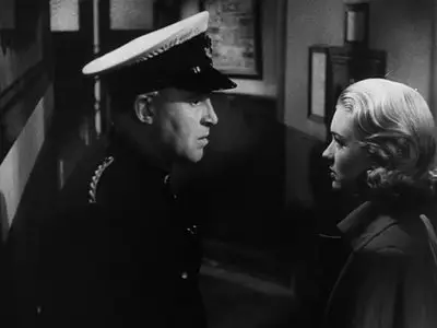 Pool of London (1951)