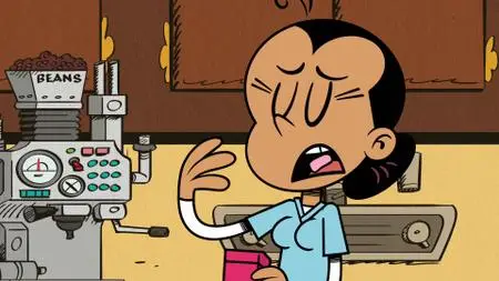 The Loud House S04E02