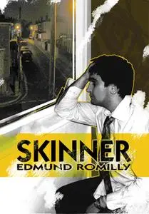 «Skinner» by Edmund Romilly