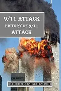 9/11 ATTACK (HISTORY OF 9/11 ATTACK): Impact On the Economy After 9-11