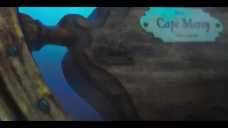 Dive Club S01E05