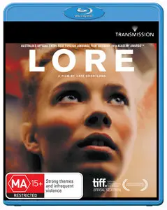 Lore (2012)