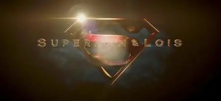 Superman & Lois S01E04