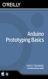 Arduino Prototyping Basics