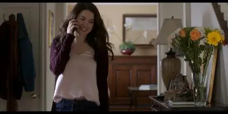 The Baxters S02E03