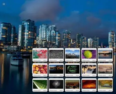 100 High Quality Wallpapers 2560x1600