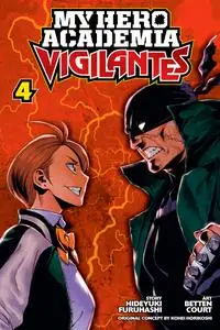 My Hero Academia Vigilantes v04 (2019) (Digital) (LuCaZ