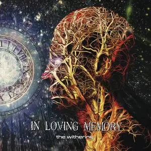 In Loving Memory - The Withering (2022)