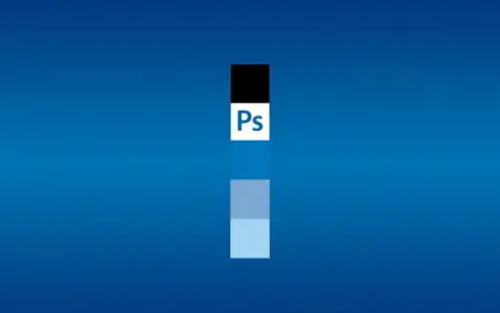 Adobe Photoshop CS4 Design Effects