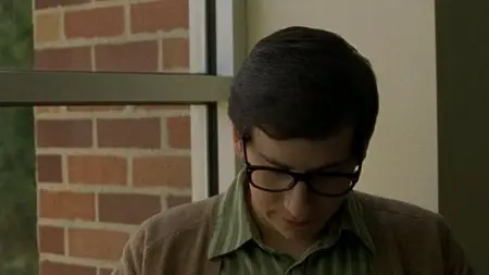 Nobody Walks (2012)