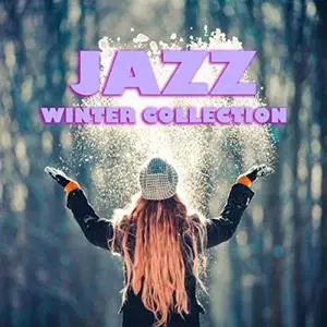 VA - Classical Winter Collection (2019)