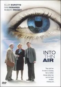 Into Thin Air (1985)