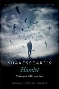 Shakespeare's Hamlet: Philosophical Perspectives