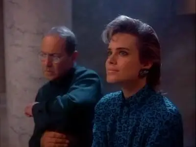 Nightflyers (1987)