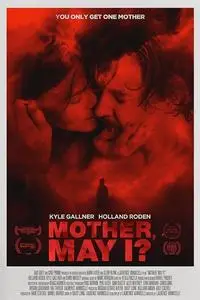 Mother, May I? (2023)