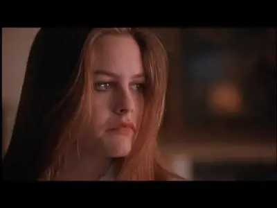 The Babysitter (1995) [Repost]