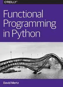 Functional Programming in Python
