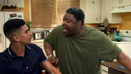 The Paynes S01E18