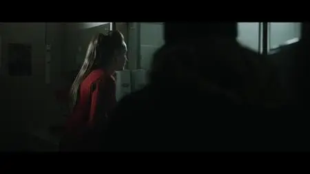 Two Weeks to Live S01E01