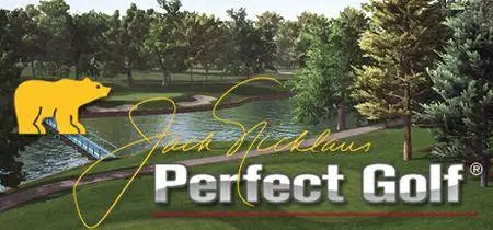 Jack Nicklaus Perfect Golf 1.4.0.7