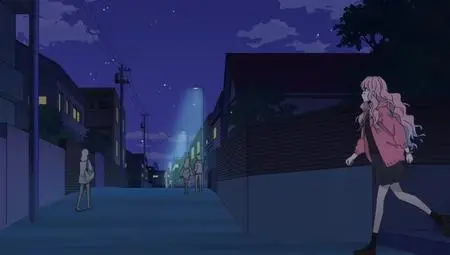 Kyuujitsu no Warumono-san - 05 (480p