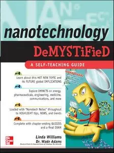 Nanotechnology Demystified