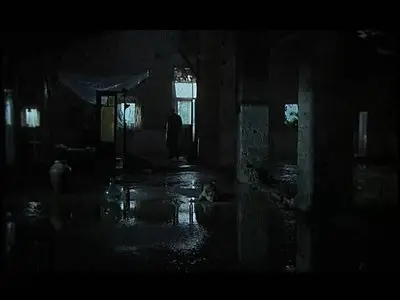 Nostalgia (1983)