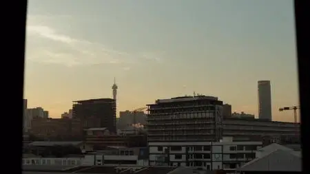 Queen Sono S01E05