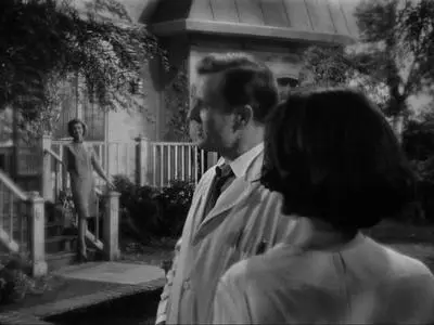 The Outer Limits S01E18