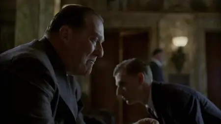 Boardwalk Empire S03E05