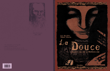 La Douce