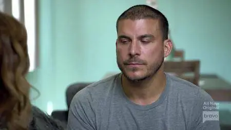 Vanderpump Rules S06E15