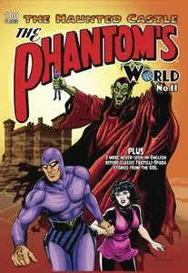 Phantom's World 011 (2020) (Digital) (Shadowcat-Empire